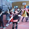 Fotografie 16 - KARNEVAL
