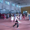 Fotografie 17 - KARNEVAL