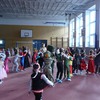 Fotografie 18 - KARNEVAL