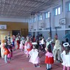 Fotografie 20 - KARNEVAL
