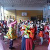 Fotografie 22 - KARNEVAL