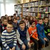 Fotografie 1 - Knihovna Řetenice