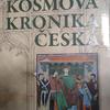 Fotografie 4 - Knihovna Řetenice