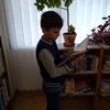 Fotografie 12 - Knihovna Řetenice