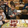 Fotografie 1 - Ochutnávka ovoce
