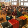 Fotografie 1 - Ekologický program Tonda Obal