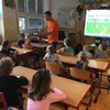Fotografie 3 - Ekologický program Tonda Obal