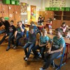 Fotografie 4 - Ekologický program Tonda Obal