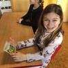 Fotografie 11 - Ekologický program Tonda Obal