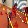 Fotografie 1 - KARNEVAL