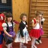 Fotografie 2 - KARNEVAL