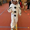 Fotografie 3 - KARNEVAL