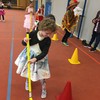 Fotografie 4 - KARNEVAL