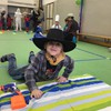 Fotografie 5 - KARNEVAL