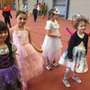 Fotografie 7 - KARNEVAL