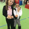 Fotografie 9 - KARNEVAL