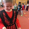 Fotografie 11 - KARNEVAL