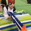 Fotografie 13 - KARNEVAL