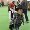 Fotografie 16 - KARNEVAL