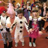 Fotografie 18 - KARNEVAL