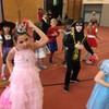 Fotografie 19 - KARNEVAL