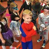 Fotografie 20 - KARNEVAL