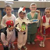 Fotografie 23 - KARNEVAL