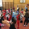 Fotografie 24 - KARNEVAL