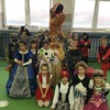 Fotografie 25 - KARNEVAL