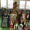 Fotografie 26 - KARNEVAL