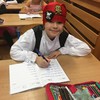 Fotografie 28 - KARNEVAL