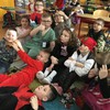 Fotografie 29 - KARNEVAL