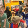 Fotografie 37 - KARNEVAL