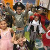 Fotografie 38 - KARNEVAL
