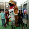 Fotografie 5 - Karneval