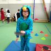 Fotografie 6 - Karneval