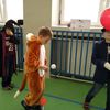 Fotografie 10 - Karneval