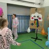 Fotografie 12 - Karneval