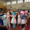 Fotografie 15 - Karneval