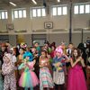 Fotografie 16 - Karneval