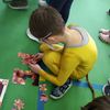 Fotografie 20 - Karneval