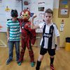 Fotografie 24 - Karneval