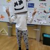 Fotografie 26 - Karneval