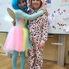 Fotografie 27 - Karneval