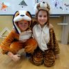 Fotografie 28 - Karneval