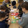 Fotografie 7 - Zdravé jídlo