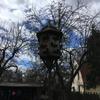 Fotografie 9 - ZOOpark Chomutov