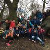 Fotografie 15 - ZOOpark Chomutov
