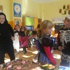 Fotografie 3 - Halloween