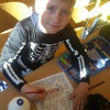 Fotografie 4 - Halloween